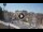 Webcam in Rome, 0.2 mi away