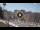 Webcam in Rom, 1.1 km entfernt