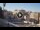 Webcam in Rom, 2.2 km entfernt