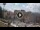 Webcam in Rome, 0.2 mi away