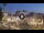 Webcam in Rom, 1.6 km entfernt
