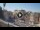 Webcam in Rome, 0.9 mi away