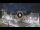 Webcam in Rome, 0.2 mi away