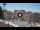 Webcam in Rom, 1.1 km entfernt