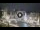 Webcam in Rom, 0.6 km entfernt