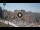 Webcam in Rom, 2.1 km entfernt