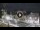 Webcam in Rome, 0.4 mi away