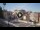 Webcam in Rom, 1.6 km