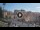Webcam in Roma, 0.6 km