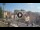 Webcam in Rom, 0.6 km