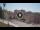 Webcam in Rom, 1.1 km entfernt