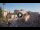 Webcam in Rome, 0 mi away