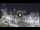 Webcam in Rome, 0.6 km