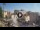 Webcam in Rome, 0.1 mi away