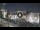 Webcam in Rom, 0.6 km