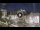 Webcam in Rome, 0.3 mi away