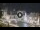 Webcam in Roma, 0.6 km
