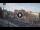 Webcam in Rome, 0.1 km