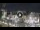 Webcam in Roma, 0.1 km