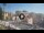 Webcam in Rom, 1.6 km entfernt