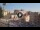 Webcam in Rom, 0.7 km entfernt