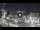 Webcam in Rome, 0.6 km