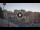 Webcam in Rom, 1.1 km entfernt