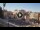 Webcam in Rom, 0.1 km entfernt