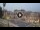 Webcam in Rom, 1.1 km entfernt