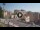 Webcam in Rome, 0.2 mi away