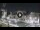 Webcam in Roma, 0.6 km