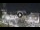 Webcam in Rome, 0.9 mi away