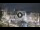 Webcam in Rome, 0.7 km