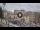 Webcam in Rome, 0.9 mi away