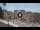 Webcam in Rom, 1.6 km