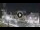Webcam in Rome, 0.6 km
