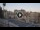 Webcam in Rome, 0.2 mi away