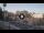 Webcam in Rome, 0.9 mi away