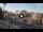Webcam in Rome, 0.2 mi away