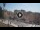 Webcam in Rome, 0.2 mi away
