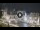 Webcam in Roma, 0.1 km