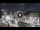 Webcam in Rom, 0.1 km entfernt