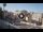 Webcam in Rom, 1.5 km