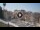 Webcam in Rome, 0.2 mi away