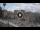Webcam in Roma, 2.2 km