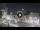 Webcam in Rom, 0.1 km