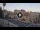Webcam in Rom, 0.7 km entfernt