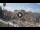 Webcam in Roma, 0.7 km