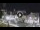 Webcam in Rome, 0.4 mi away
