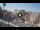 Webcam in Rome, 0.7 km